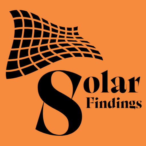 Solar Findings