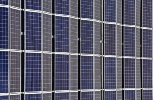 disadvantages of bifacial solar panels