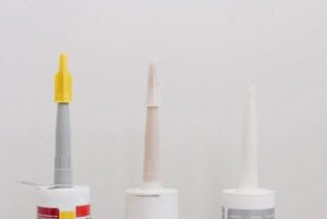 10 Best Adhesive for Flexible Solar Panels