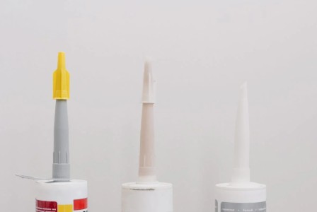 10 Best Adhesive for Flexible Solar Panels